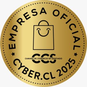 logo cybermonday 2025